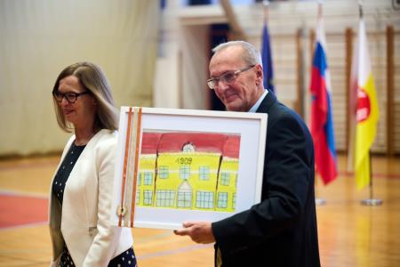 080_zˇur pod goro 24